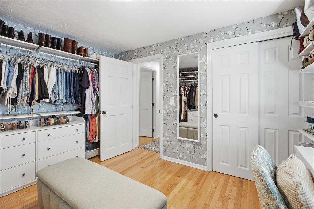 2 Captiva Rd # C Property Photo 24