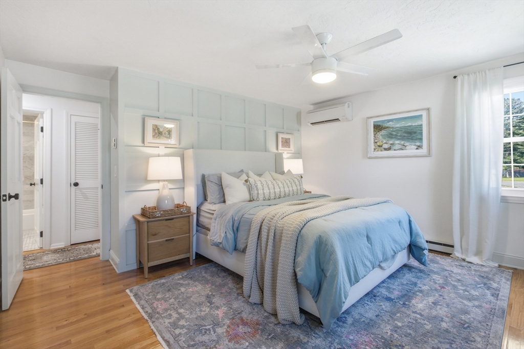 2 Captiva Rd # C Property Photo 29