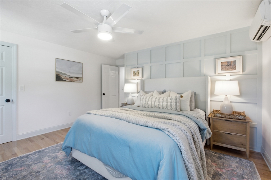 2 Captiva Rd # C Property Photo 30