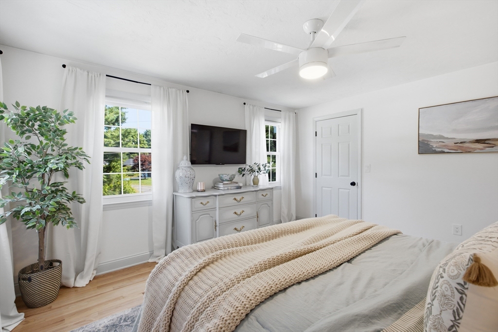2 Captiva Rd # C Property Photo 31