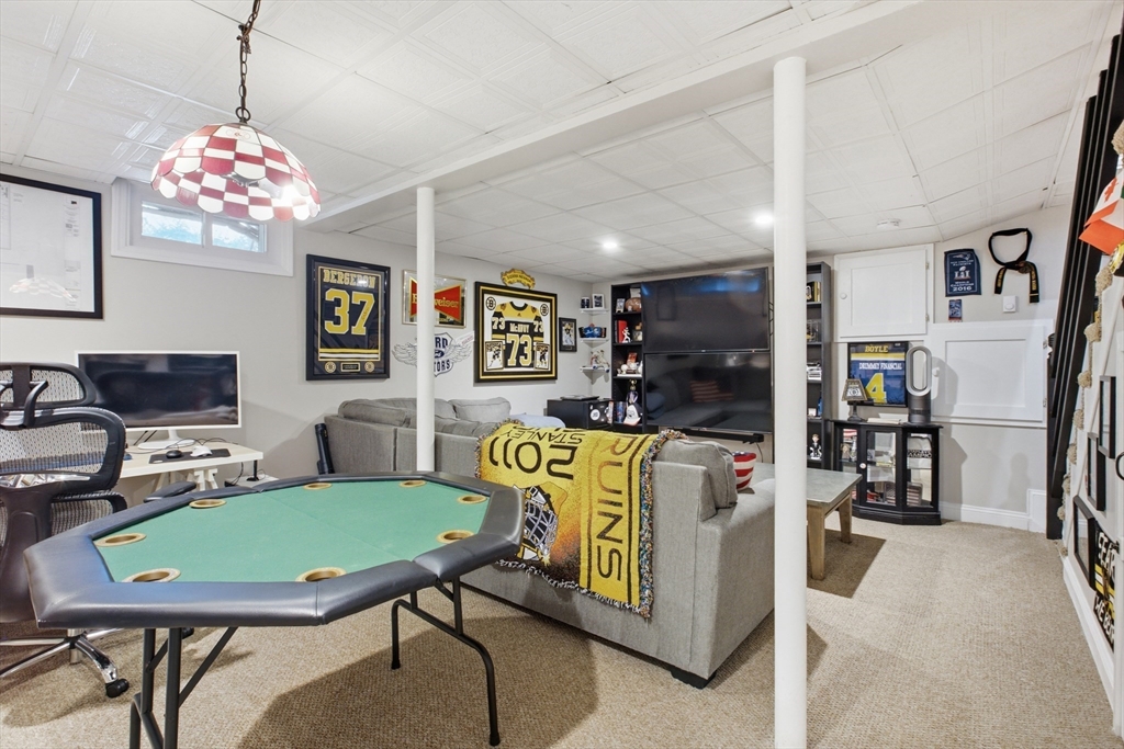 2 Captiva Rd # C Property Photo 34
