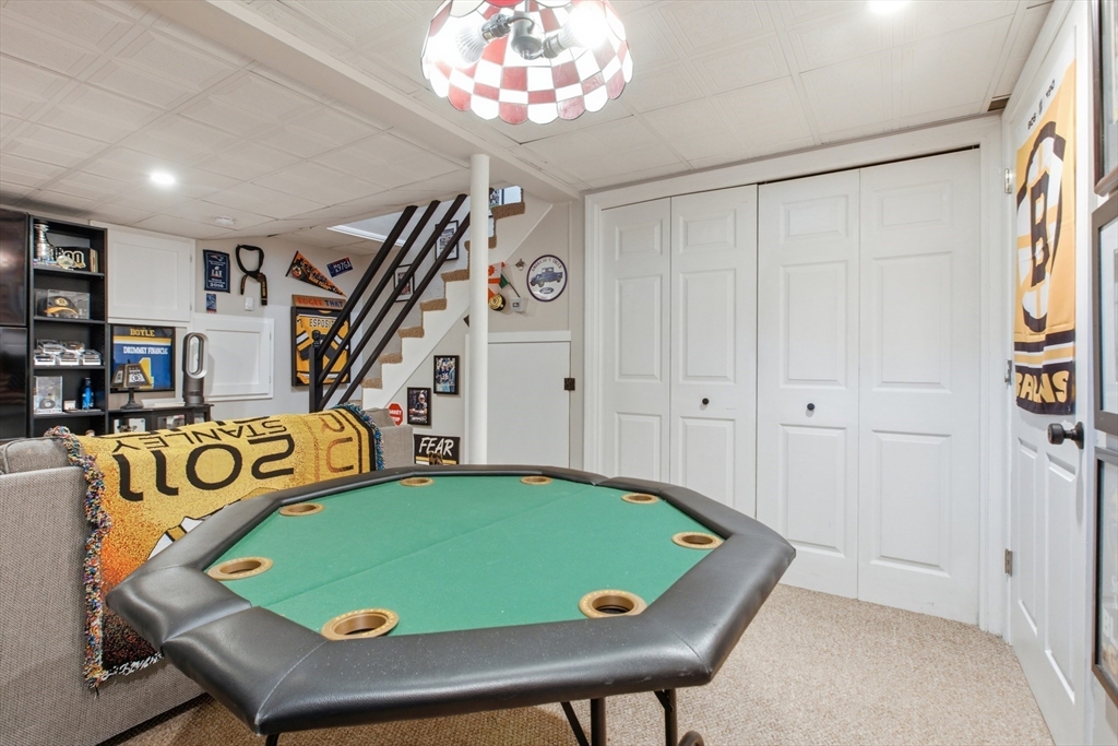 2 Captiva Rd # C Property Photo 35