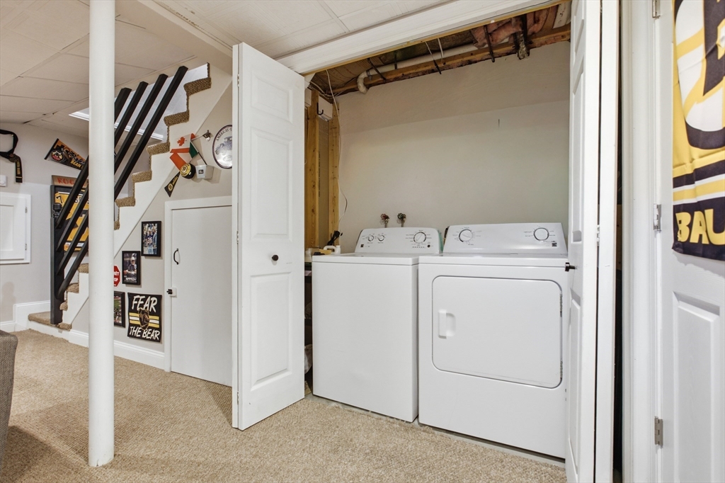 2 Captiva Rd # C Property Photo 36