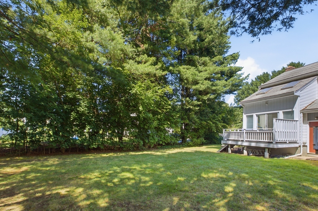 2 Captiva Rd # C Property Photo 40