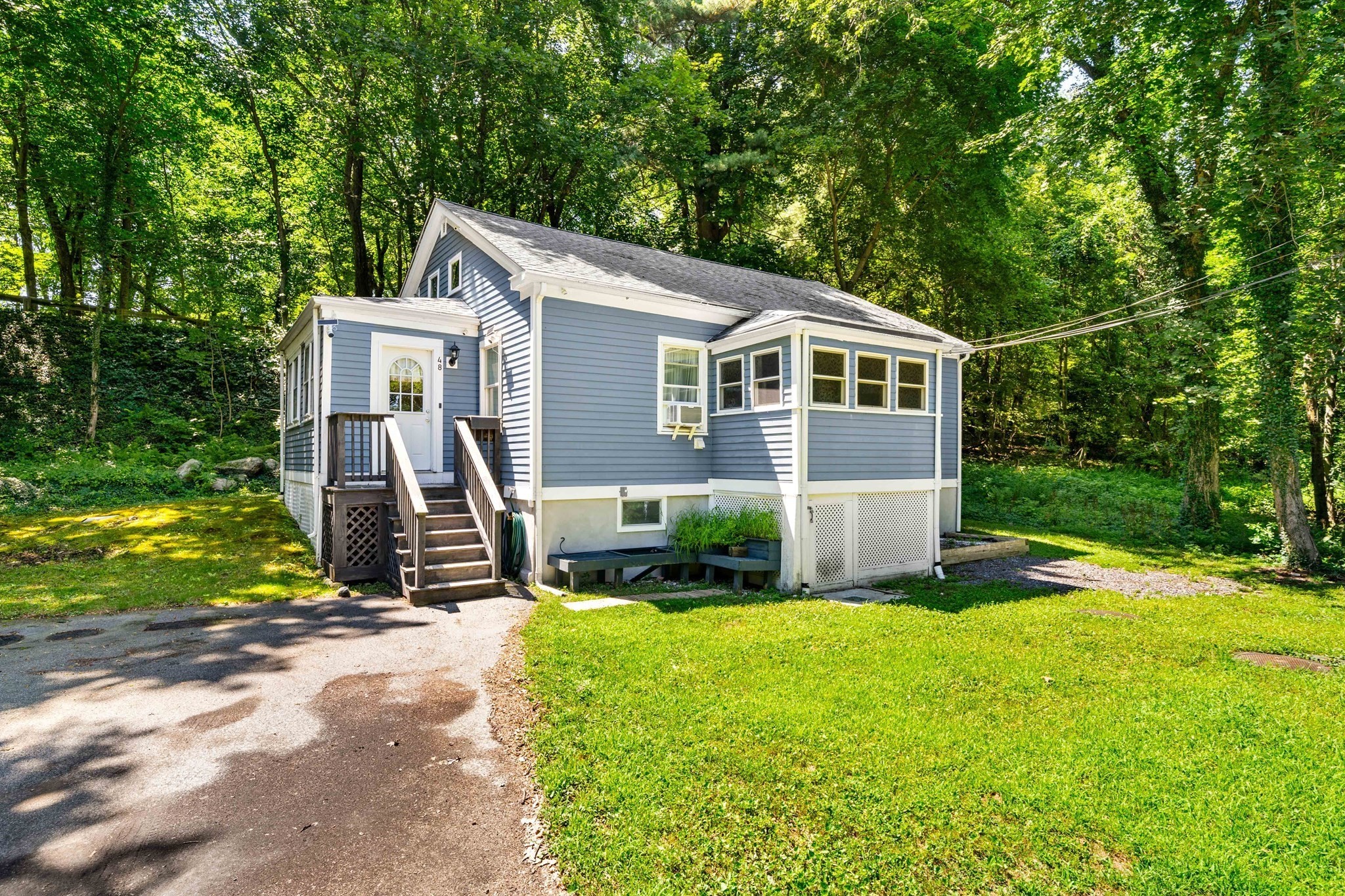 48 Valley Road Property Photo 1