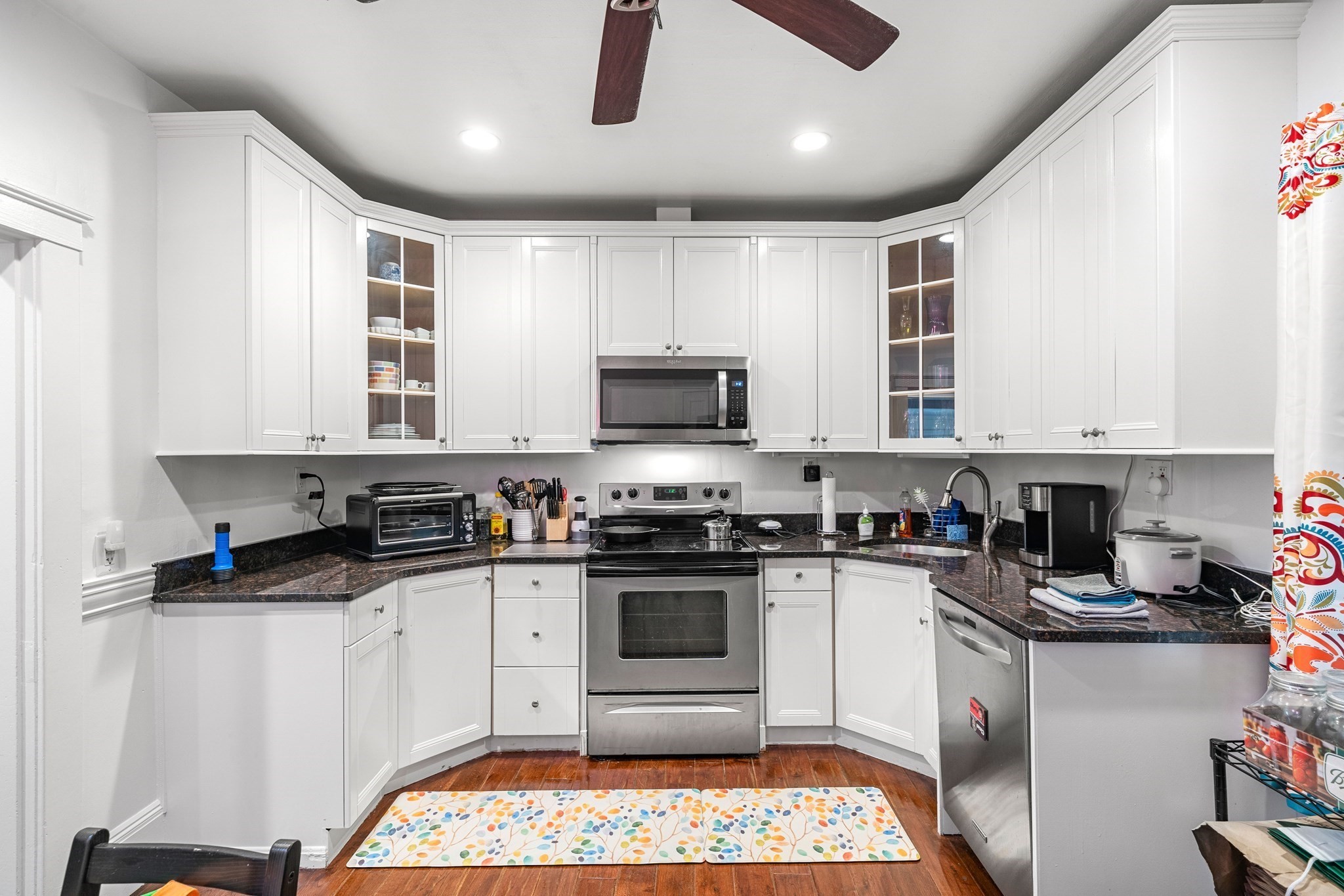 48 Valley Road Property Photo 11
