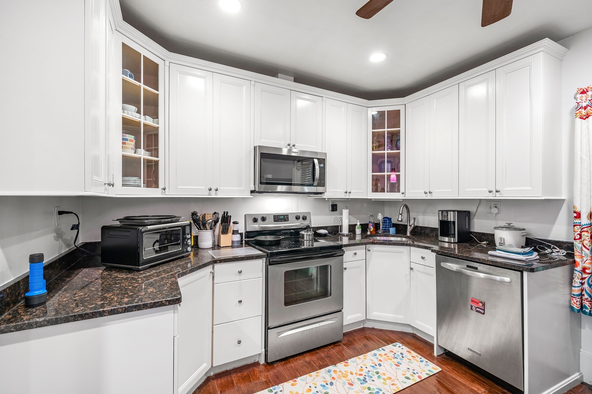 48 Valley Road Property Photo 13