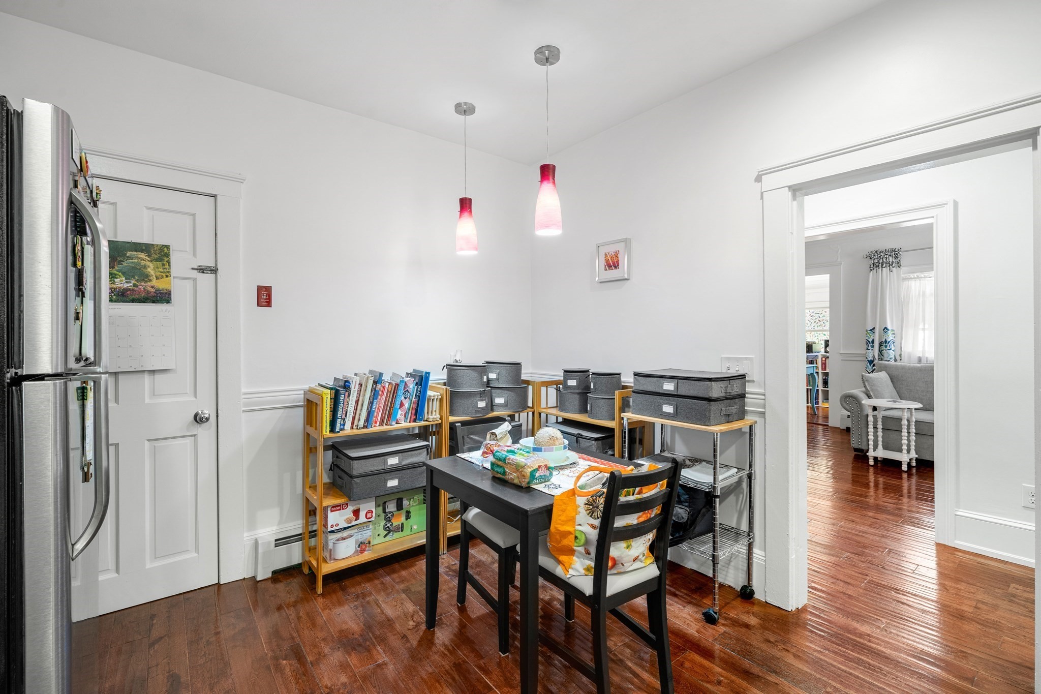 48 Valley Road Property Photo 14