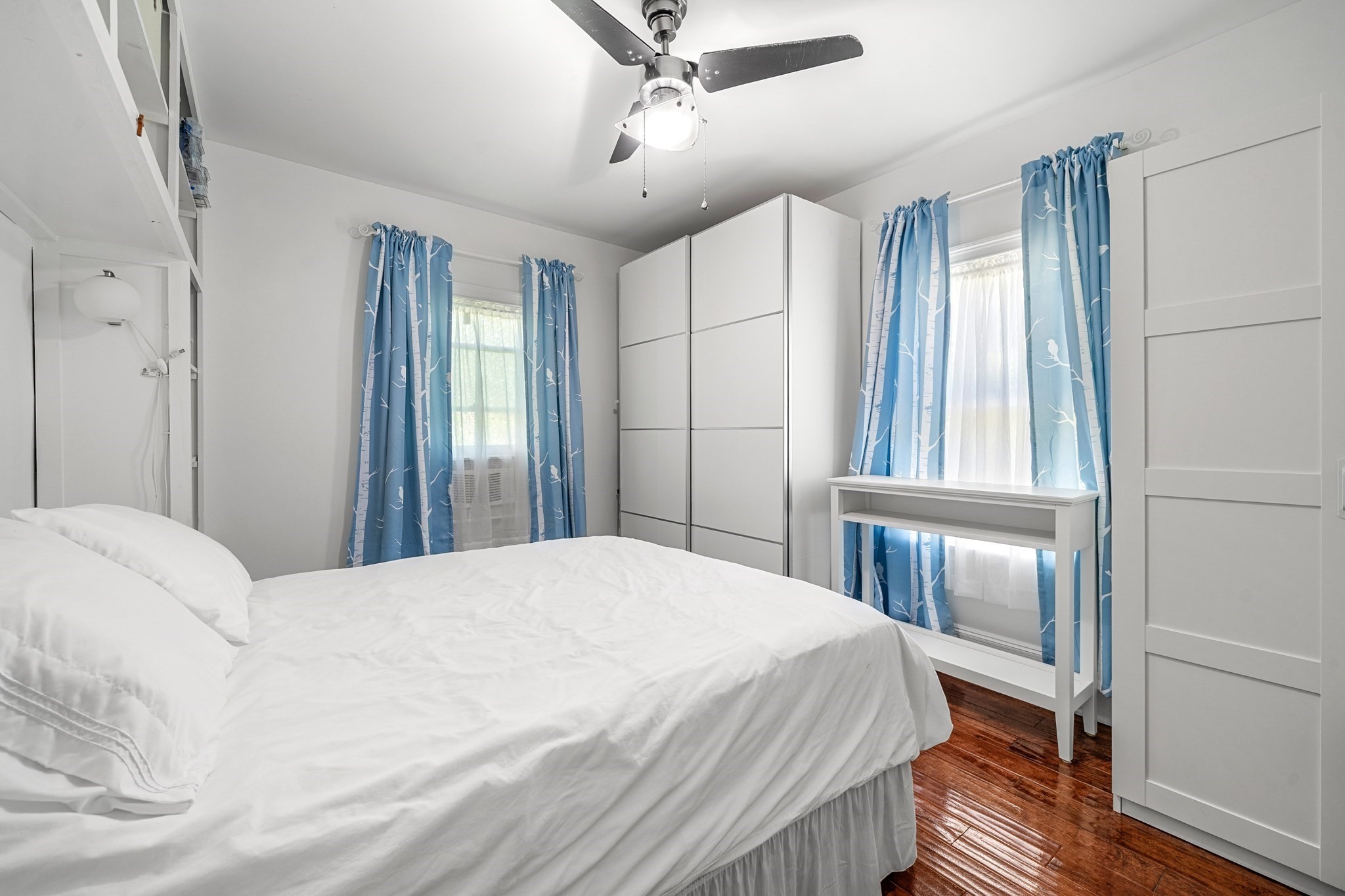 48 Valley Road Property Photo 17