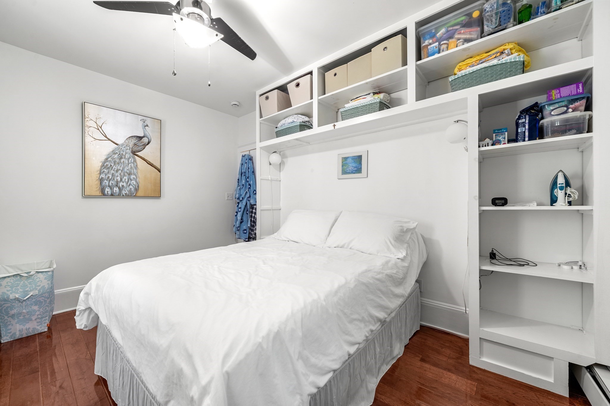 48 Valley Road Property Photo 18