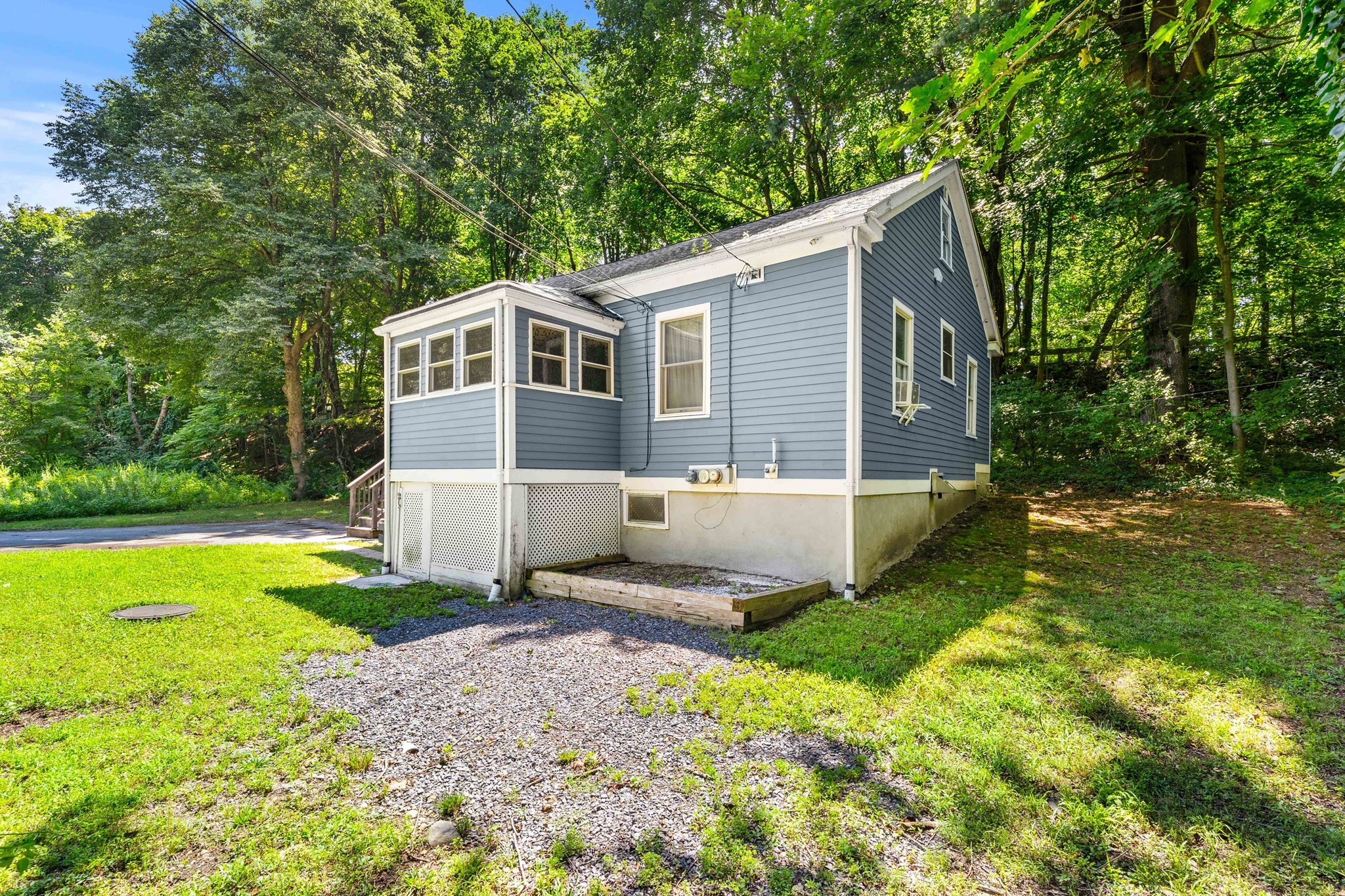 48 Valley Road Property Photo 19