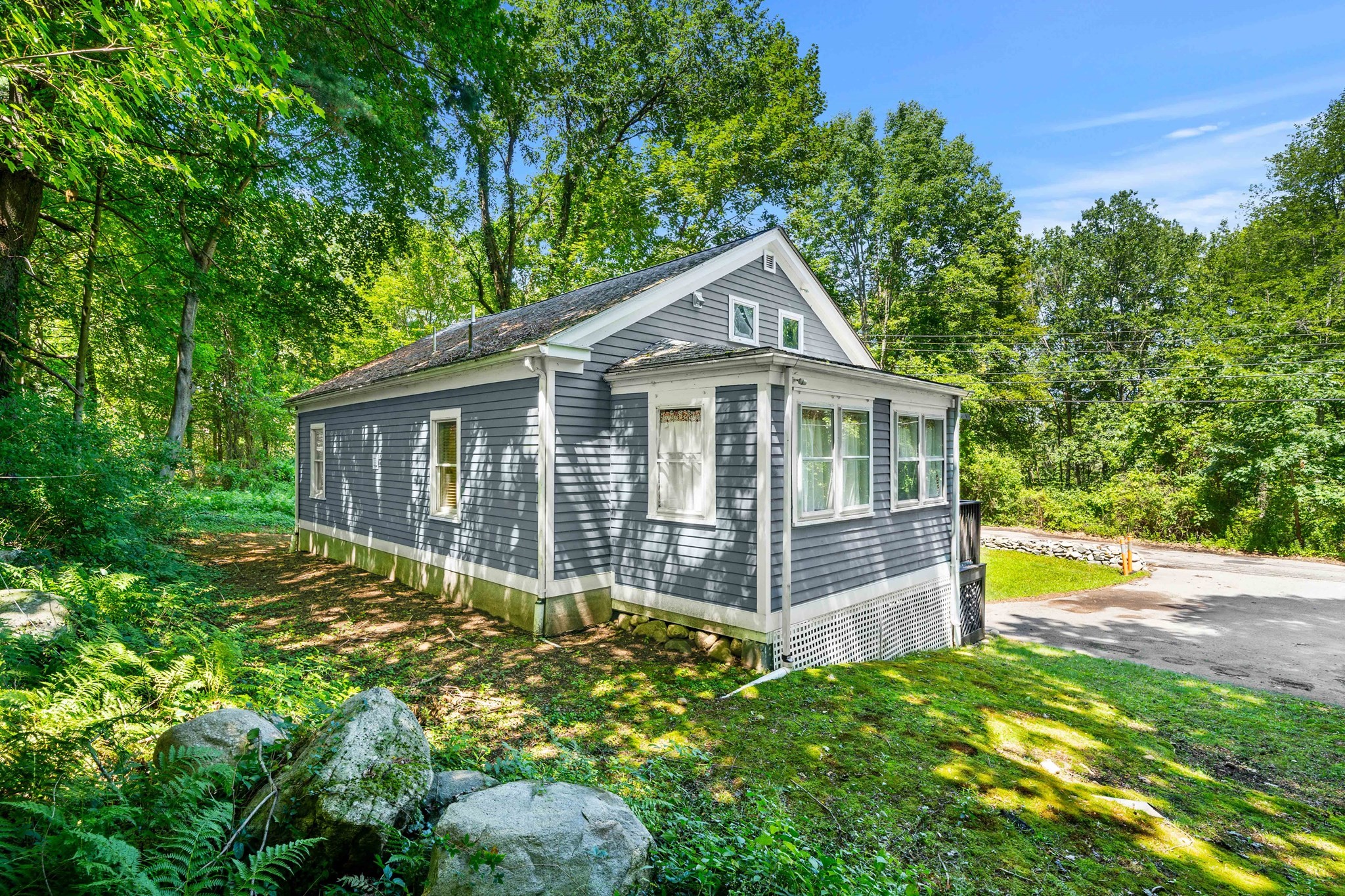 48 Valley Road Property Photo 20