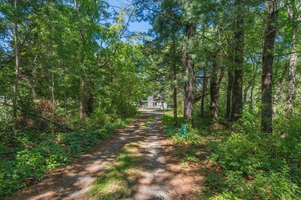 32 Acushnet Rd Property Photo 5