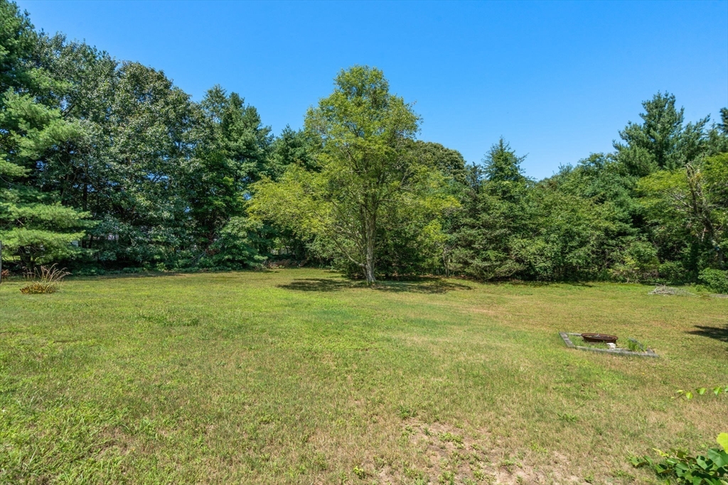 32 Acushnet Rd Property Photo 7