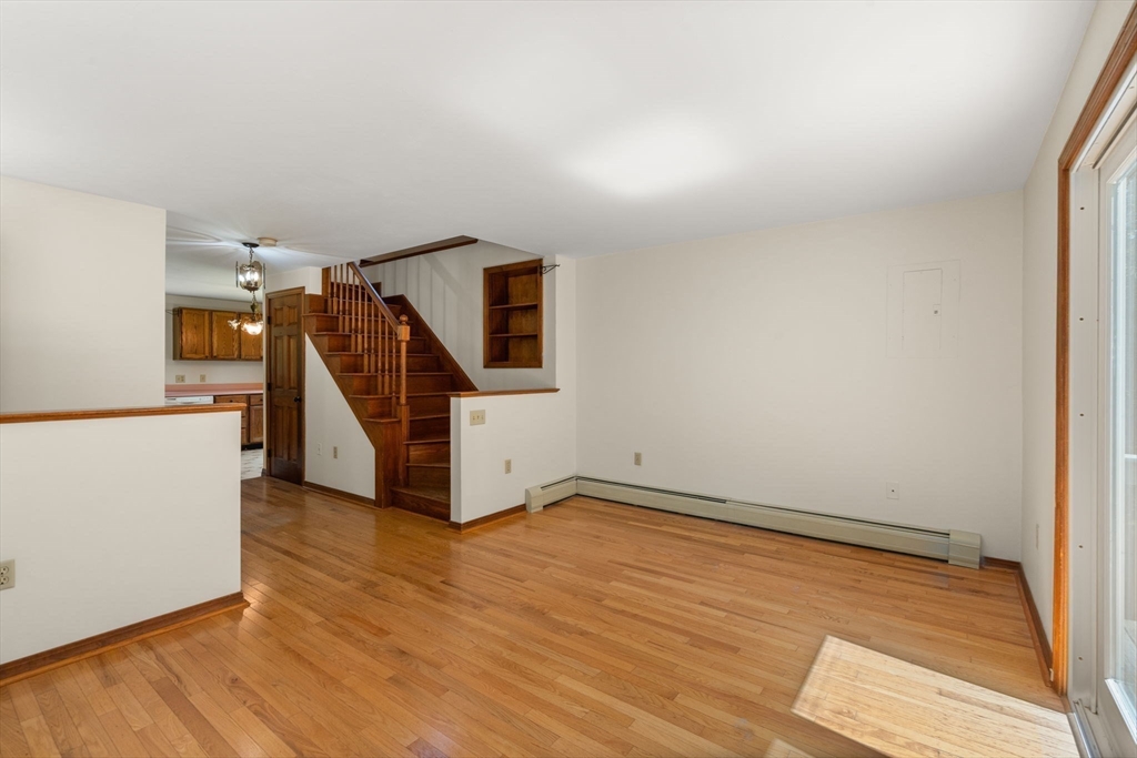 32 Acushnet Rd Property Photo 16