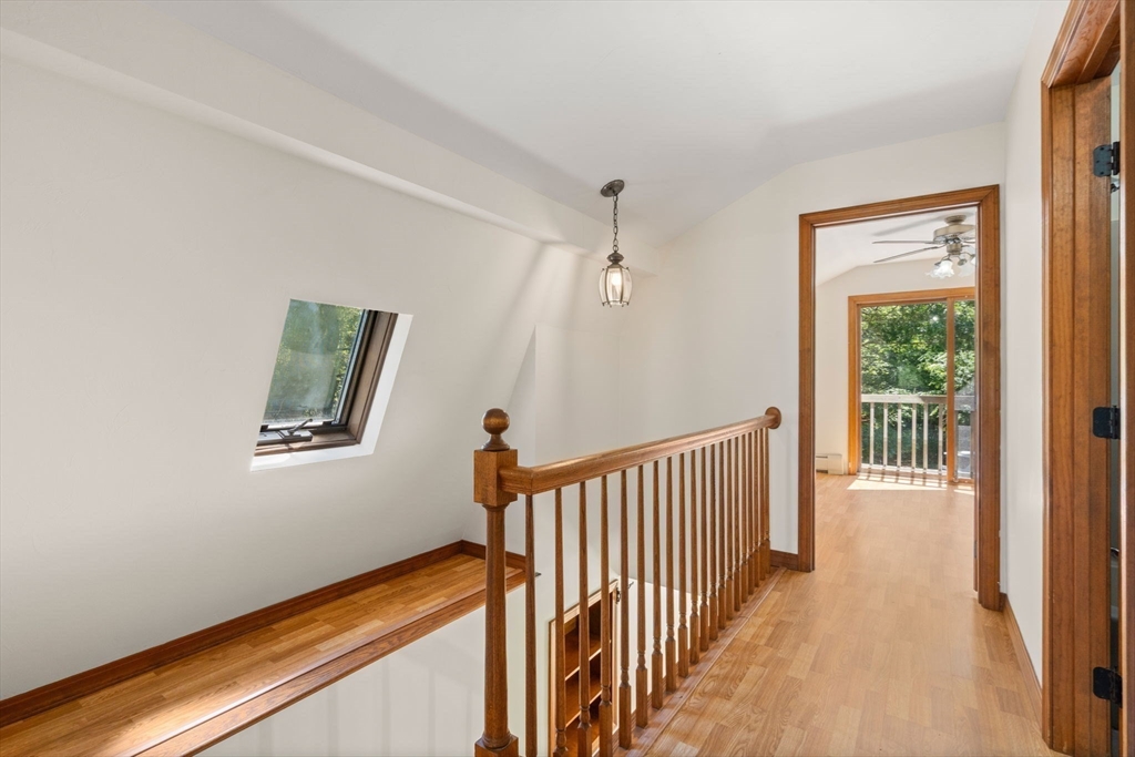 32 Acushnet Rd Property Photo 17