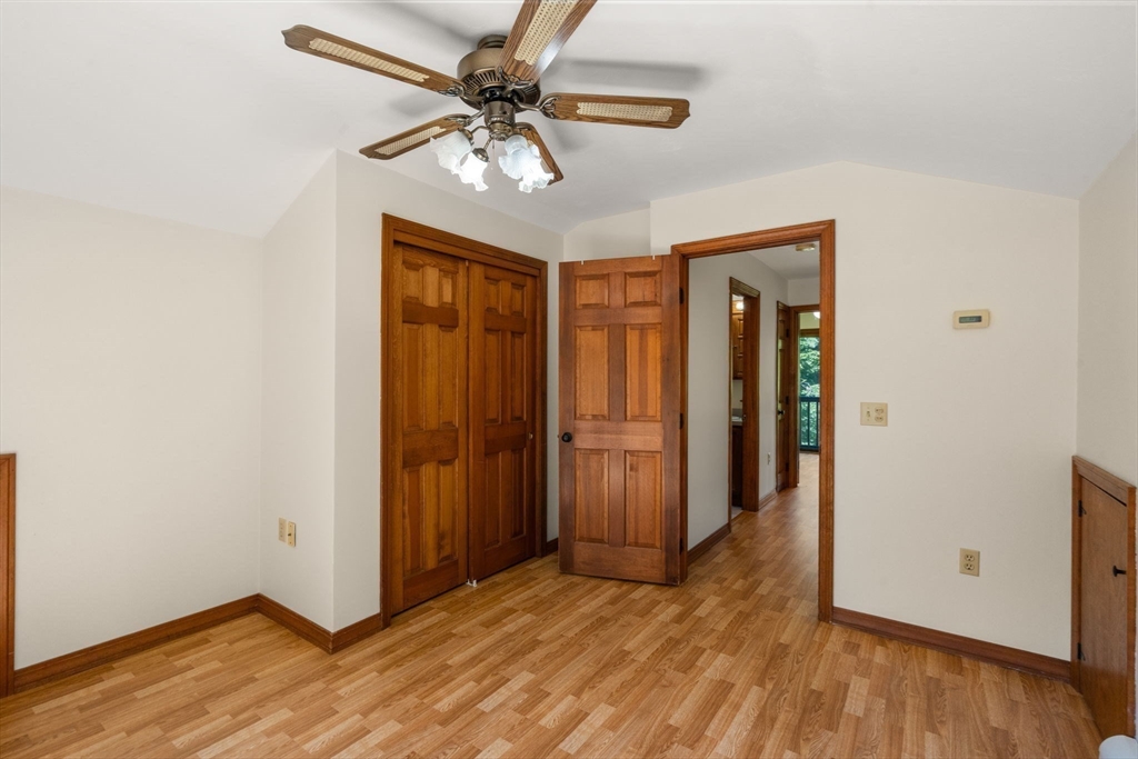32 Acushnet Rd Property Photo 19