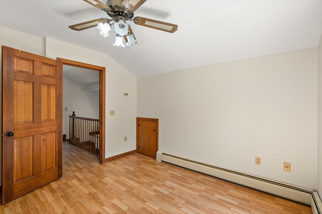 32 Acushnet Rd Property Photo 20