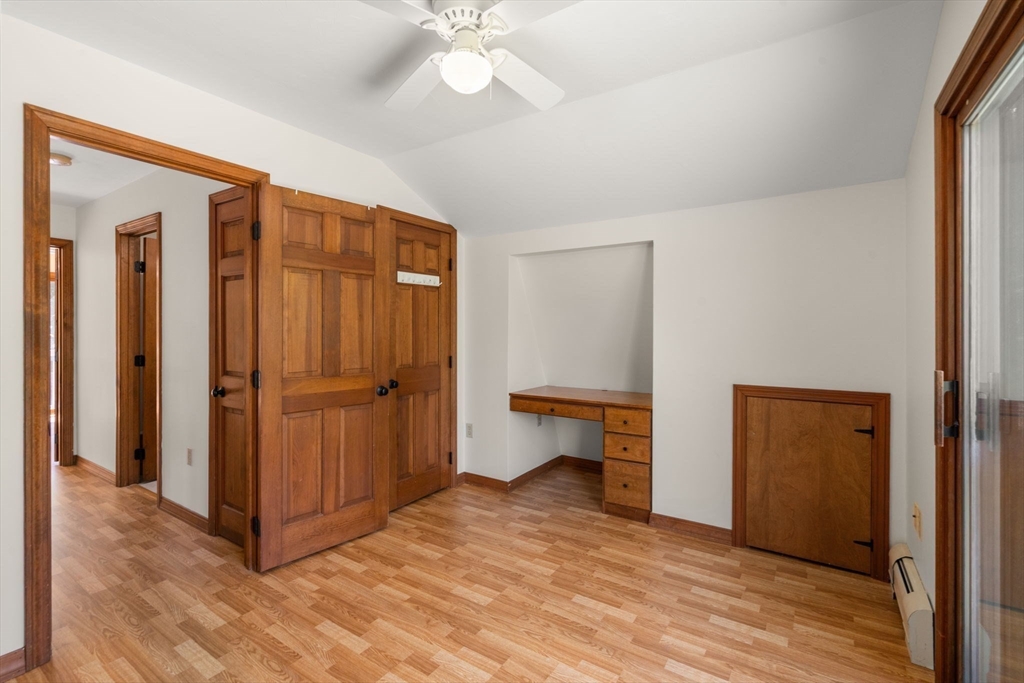 32 Acushnet Rd Property Photo 21