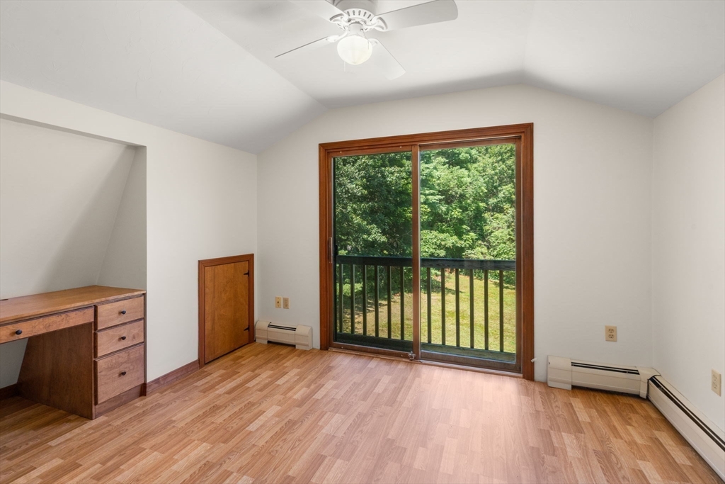 32 Acushnet Rd Property Photo 22