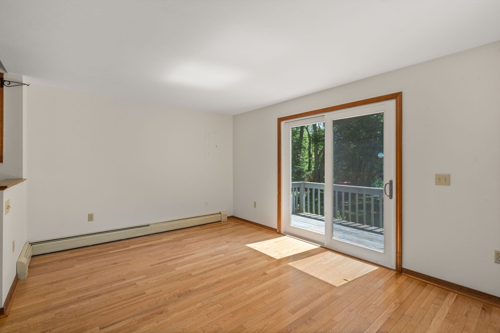 32 Acushnet Rd Property Photo 23