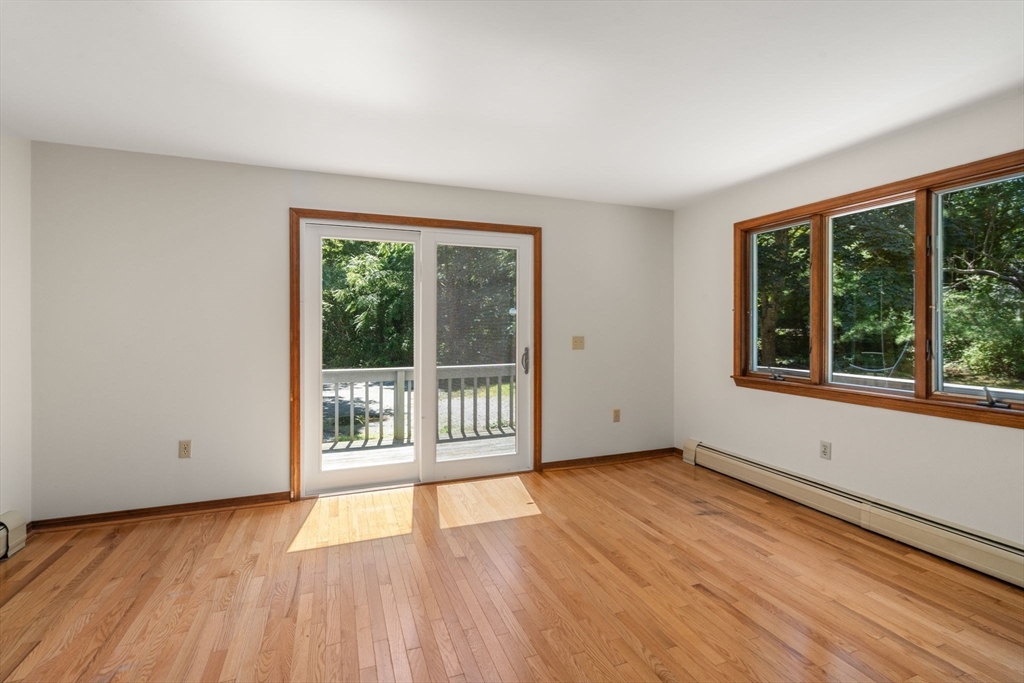 32 Acushnet Rd Property Photo 24