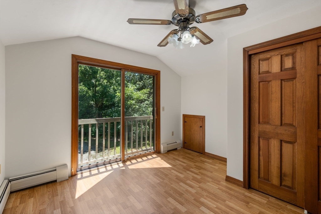 32 Acushnet Rd Property Photo 25