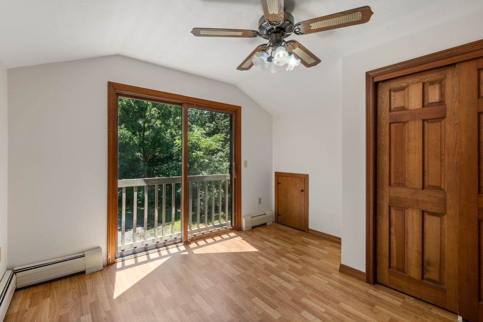 32 Acushnet Rd Property Photo 25