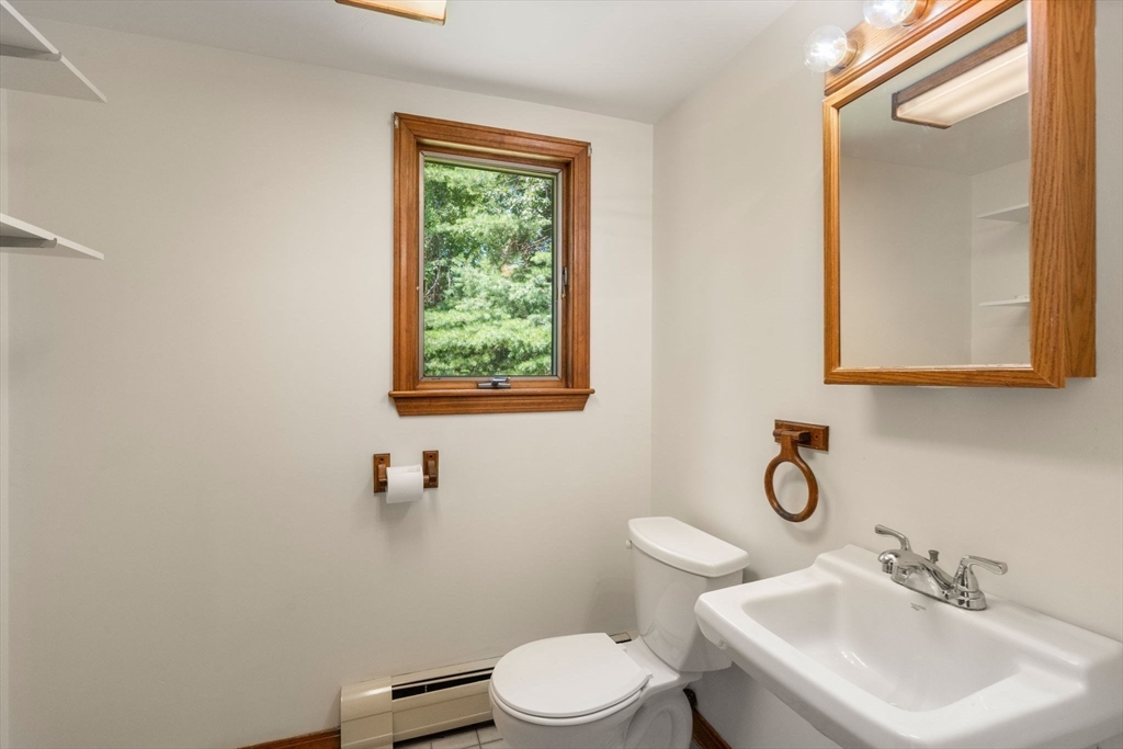 32 Acushnet Rd Property Photo 26