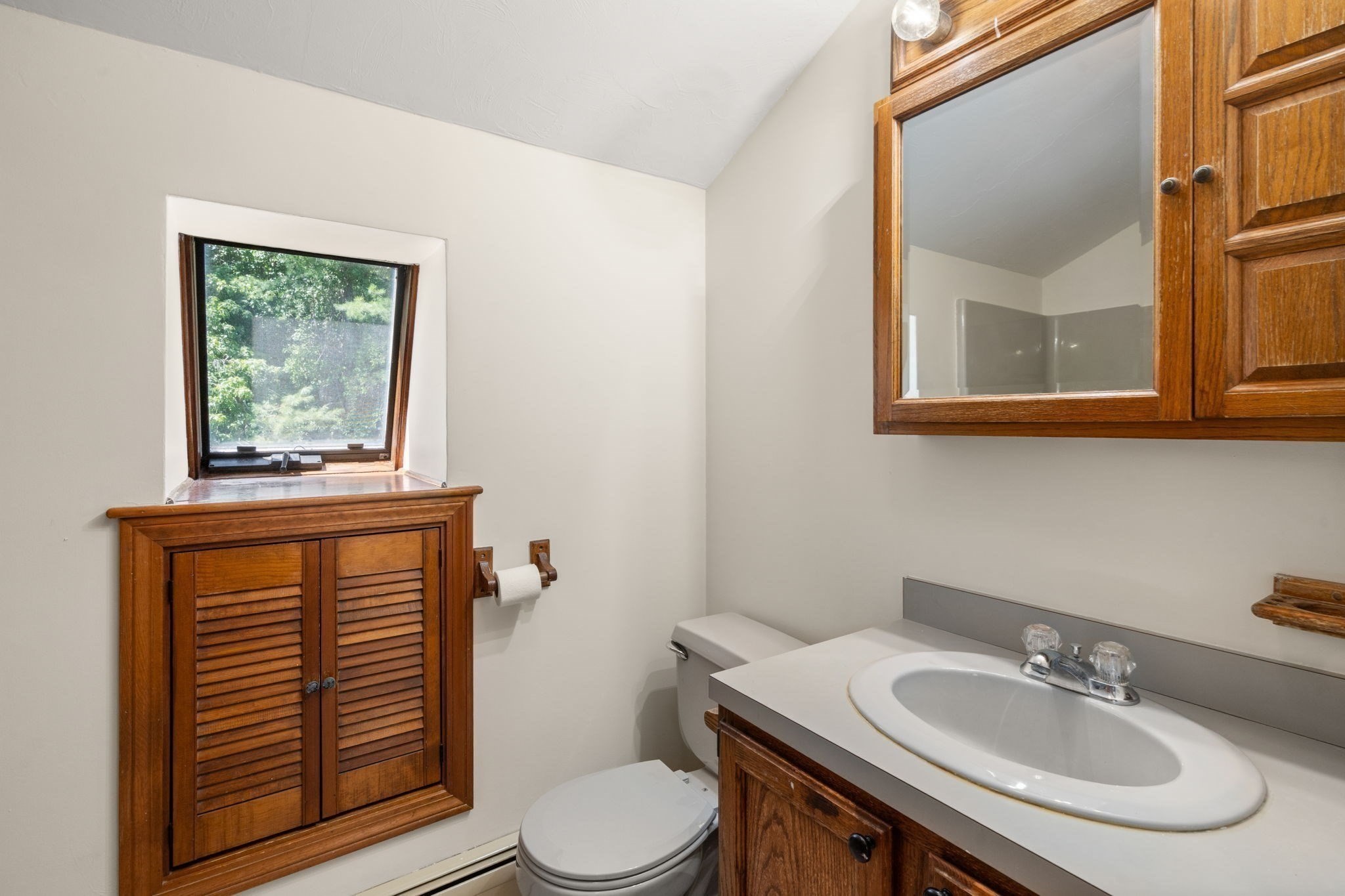 32 Acushnet Rd Property Photo 28