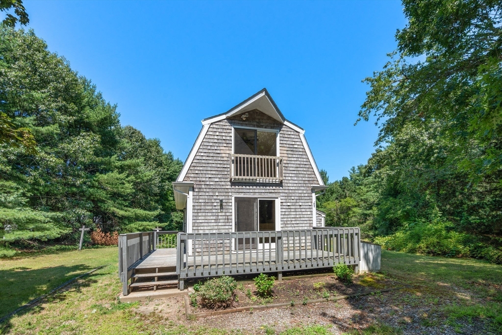 32 Acushnet Rd Property Photo 29