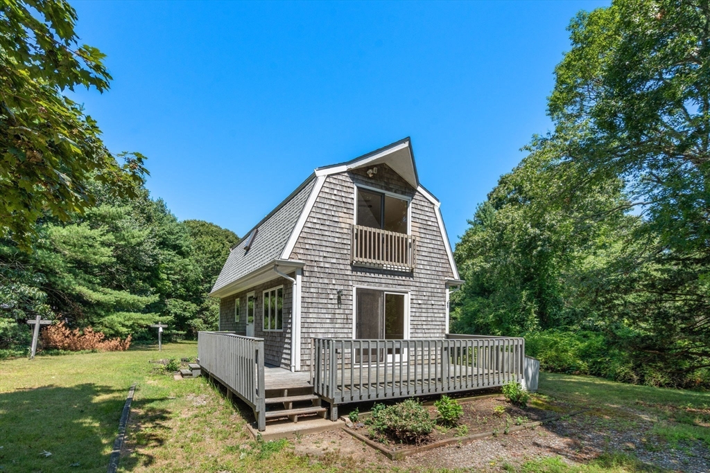 32 Acushnet Rd Property Photo 30