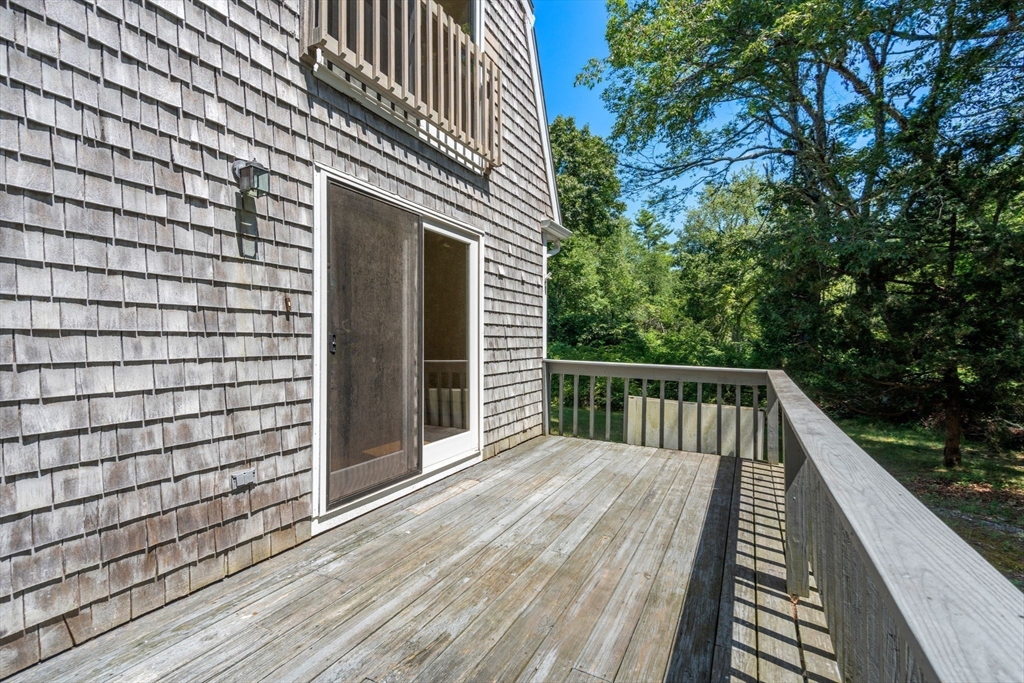 32 Acushnet Rd Property Photo 32