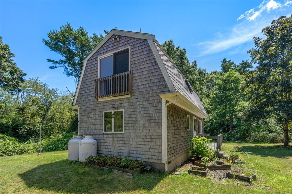 32 Acushnet Rd Property Photo 34