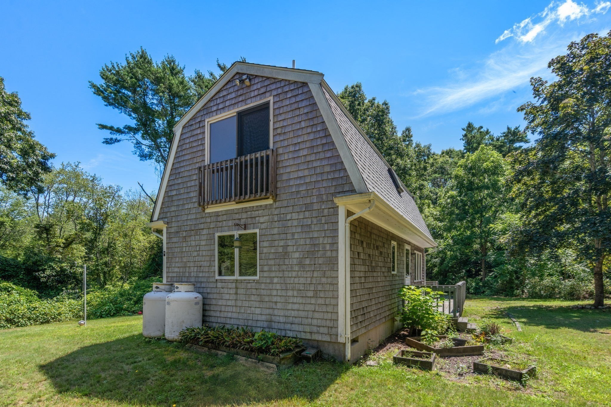 32 Acushnet Rd Property Photo 34