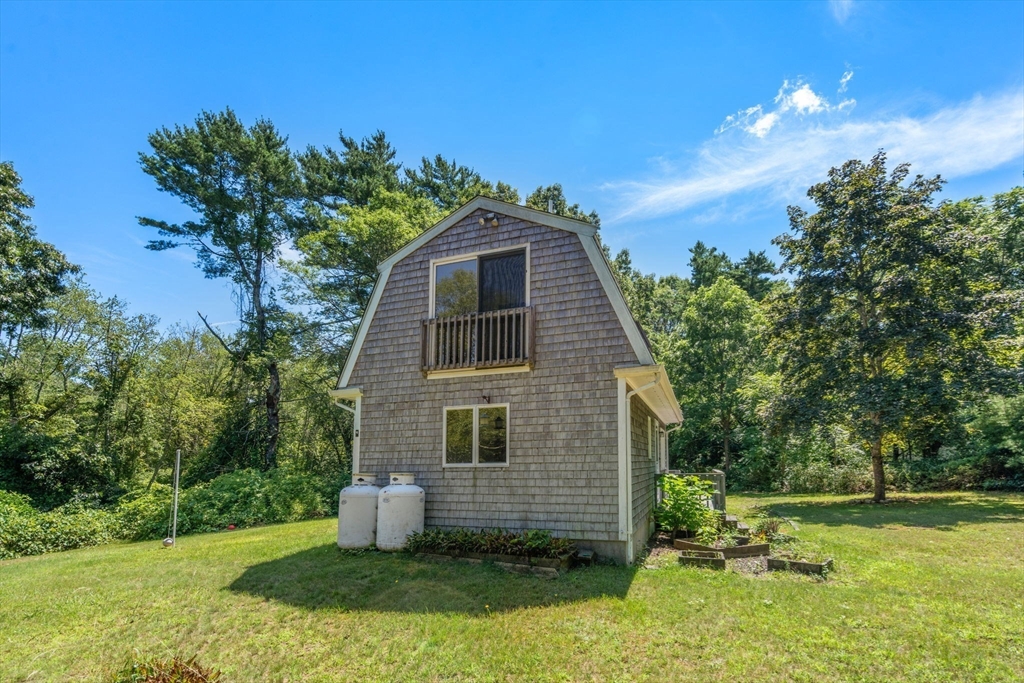 32 Acushnet Rd Property Photo 35