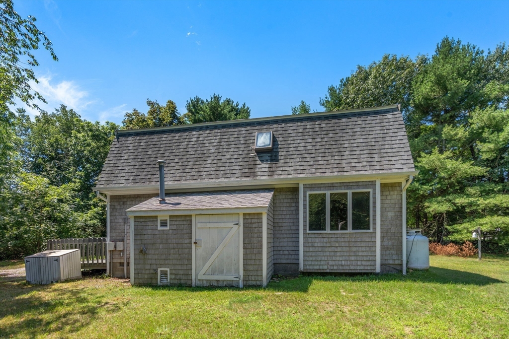 32 Acushnet Rd Property Photo 37