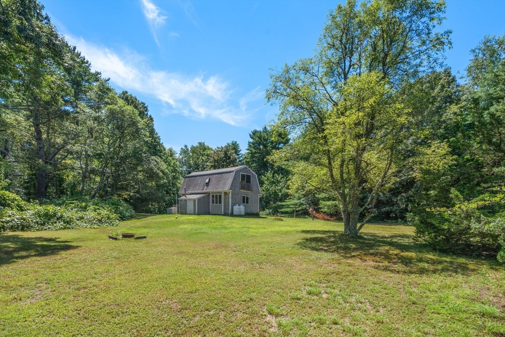 32 Acushnet Rd Property Photo 38