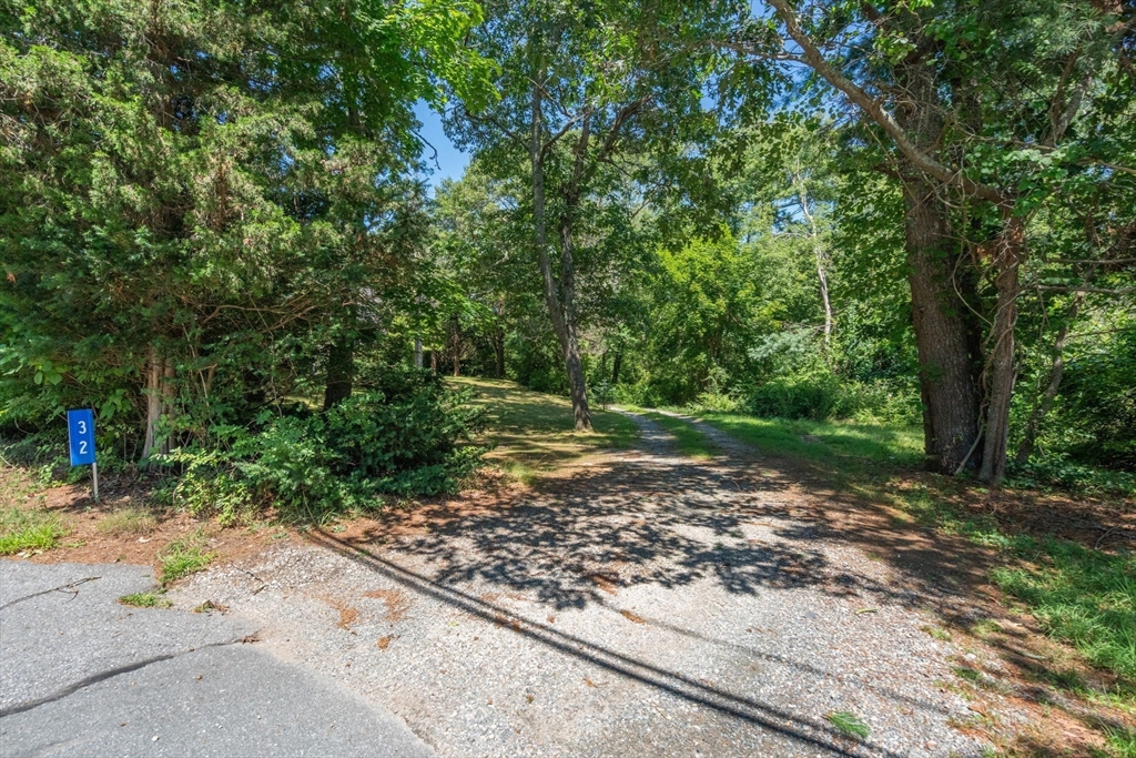 32 Acushnet Rd Property Photo 39