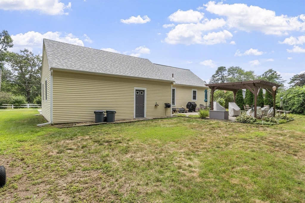 126 Oak Ridge Dr Property Photo 25