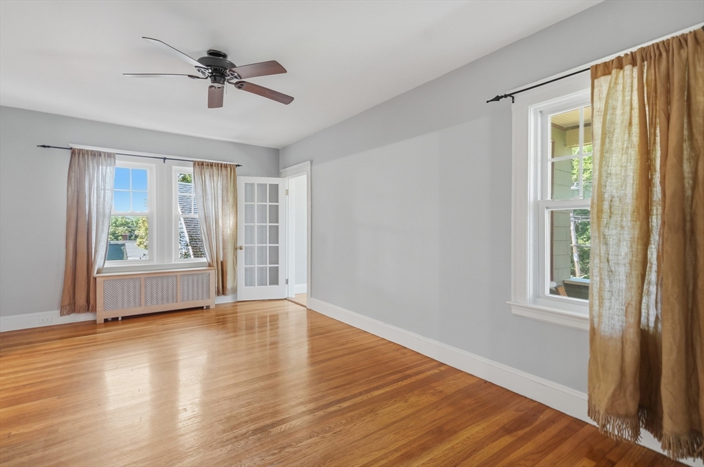 109-1/2 Franklin Street Property Photo 7