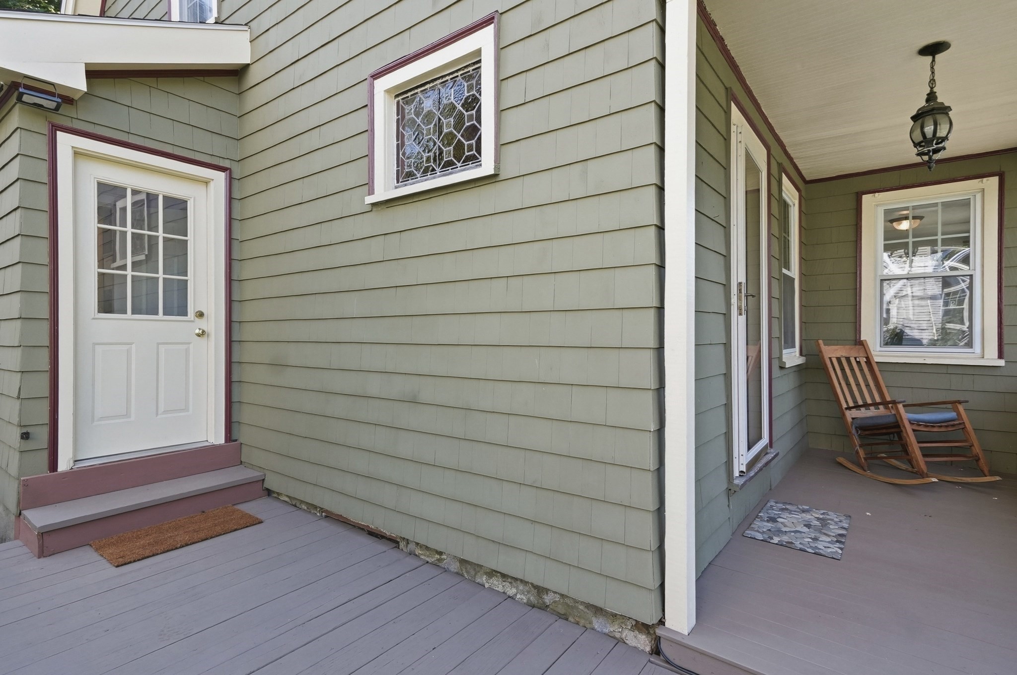 109-1/2 Franklin Street Property Photo 33