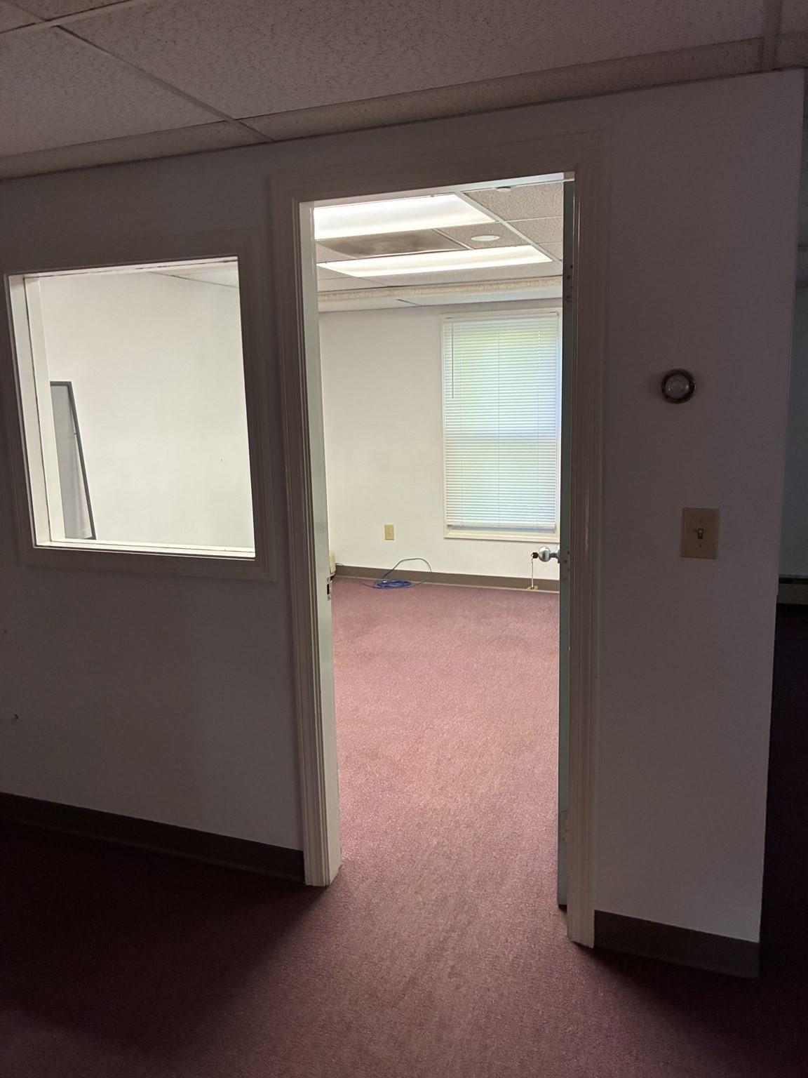 46 West Broadway Property Photo 3