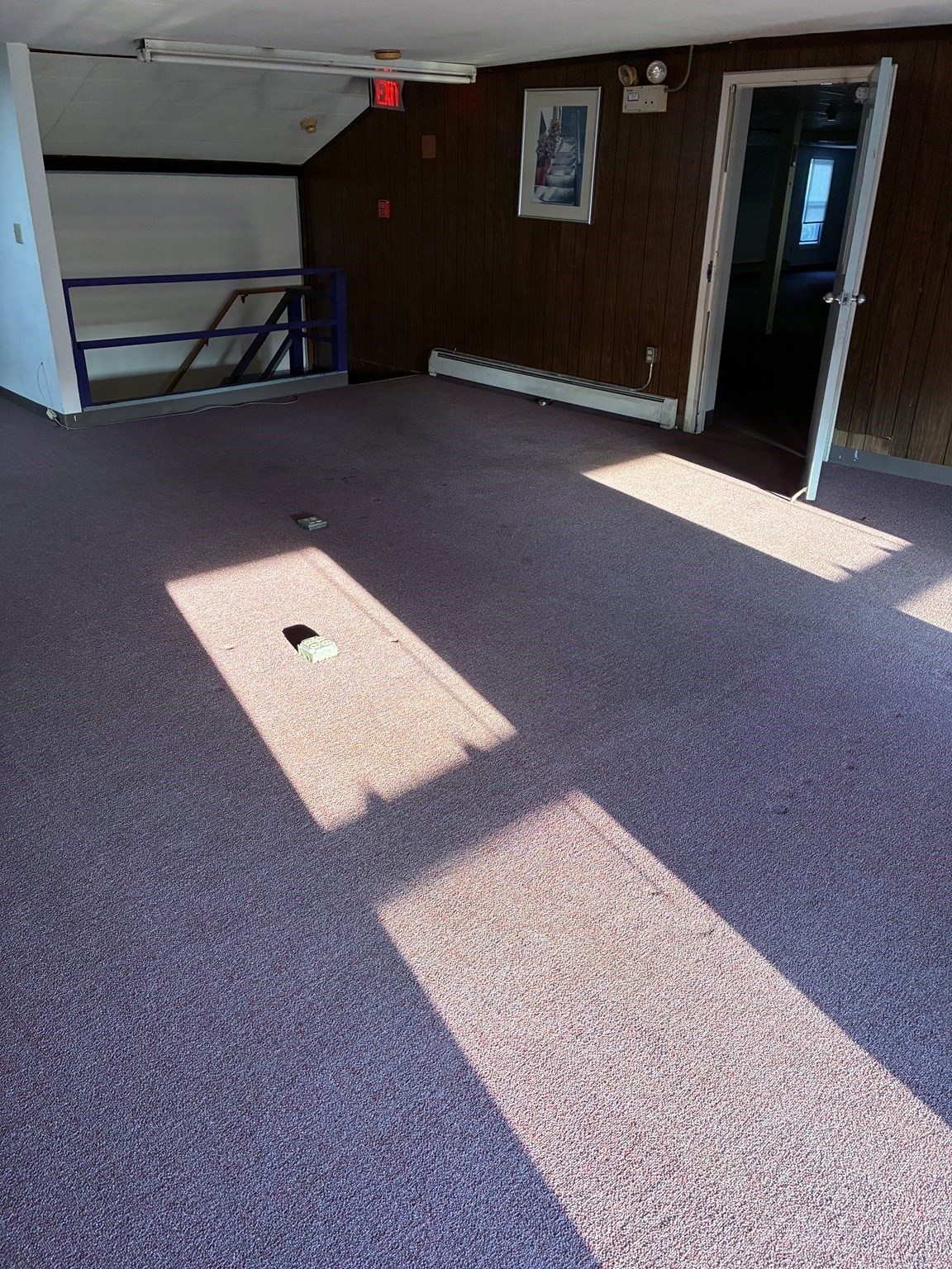 46 West Broadway Property Photo 4