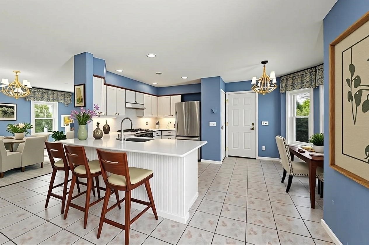 26 Juniper Wood Drive
