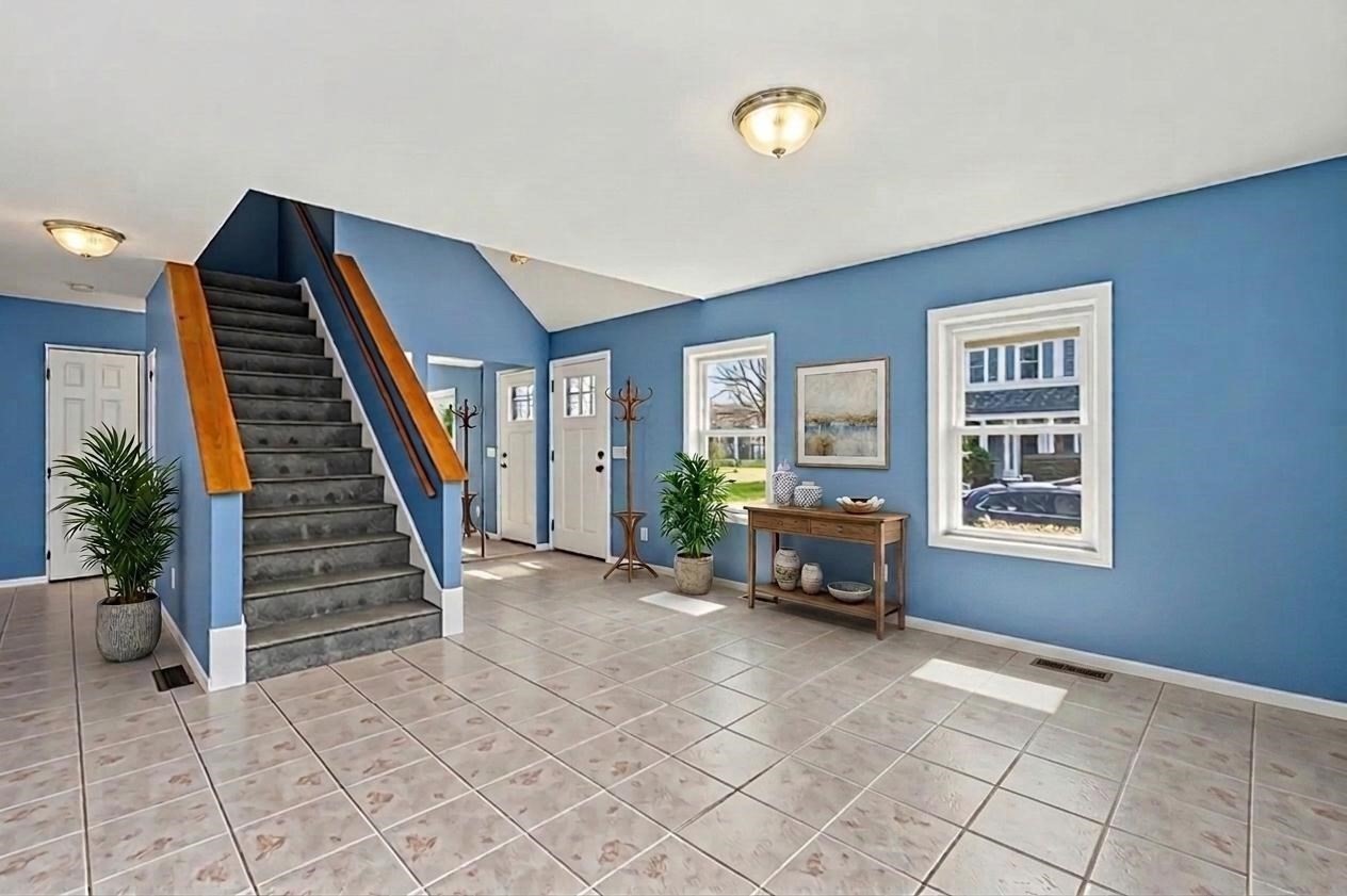 26 Juniper Wood Drive Property Photo 3