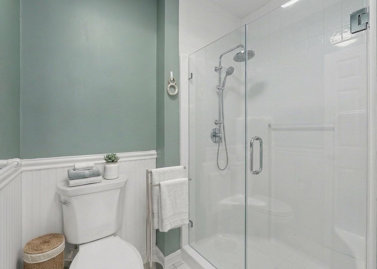 26 Juniper Wood Drive Property Photo 10