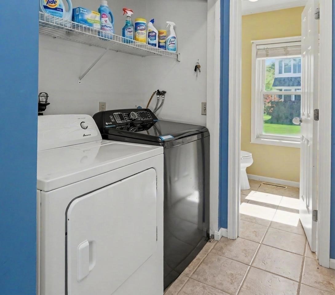 26 Juniper Wood Drive Property Photo 14