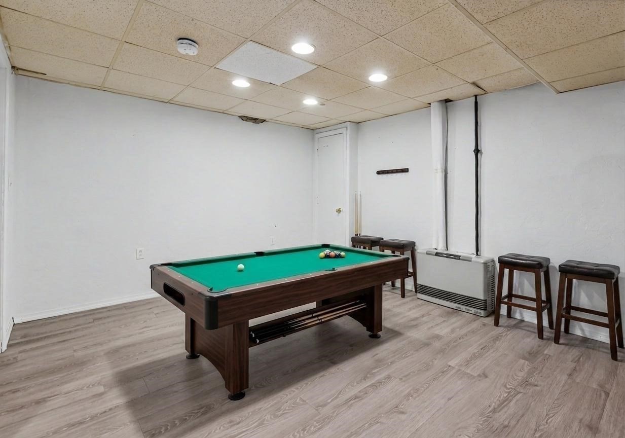 26 Juniper Wood Drive Property Photo 16
