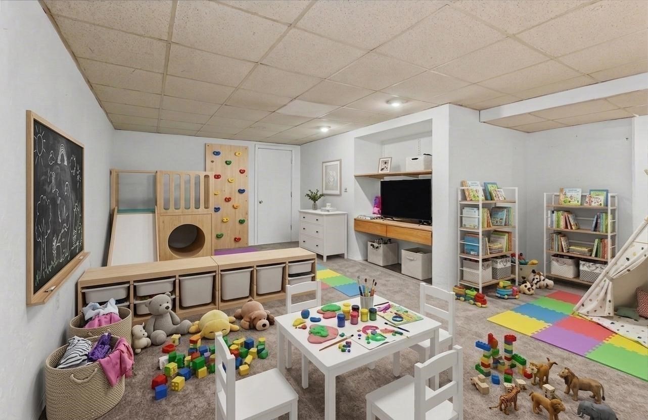 26 Juniper Wood Drive Property Photo 18